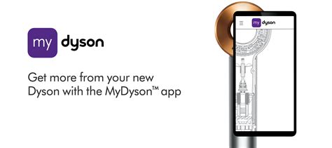 dyson registration|Support home .
